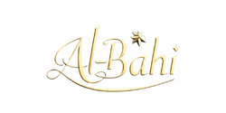 متجر الباهي
